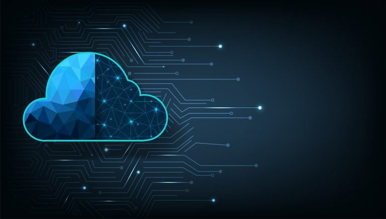 Big Data and Cloud Computing